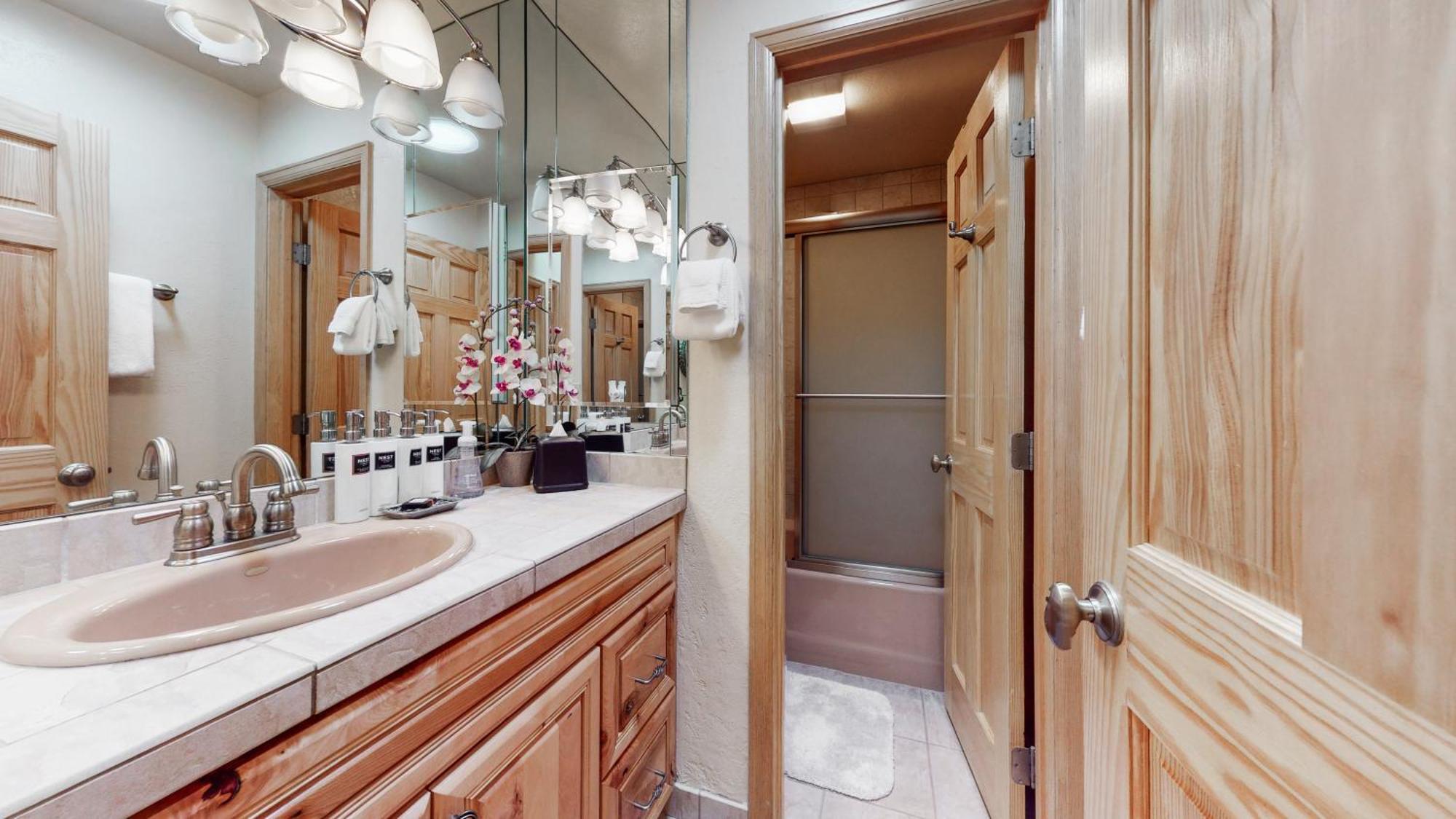 Tamarack Townhomes - Coraltree Residence Collection Snowmass Village Exterior foto